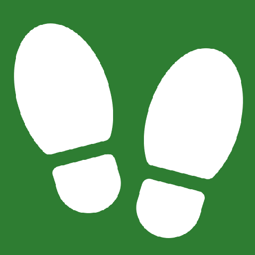 Footprints